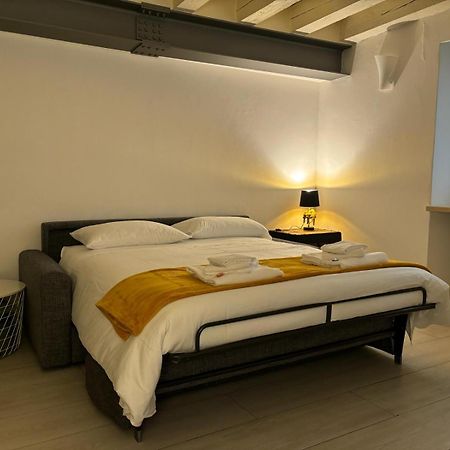 Sanpietro Apartment เวโรนา ภายนอก รูปภาพ