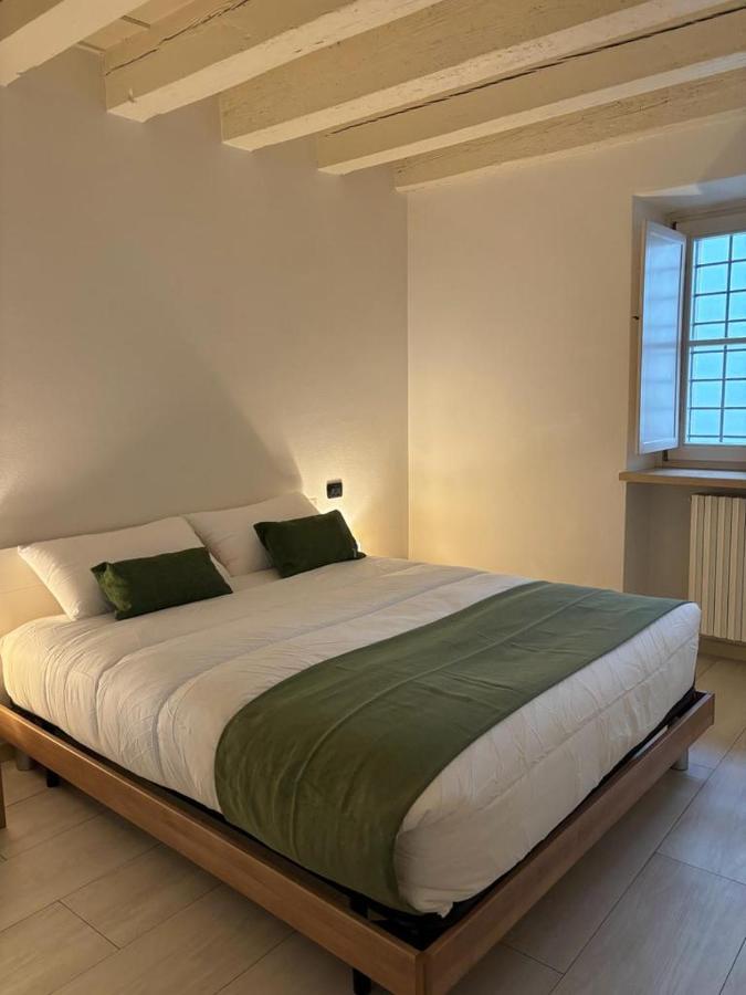 Sanpietro Apartment เวโรนา ภายนอก รูปภาพ