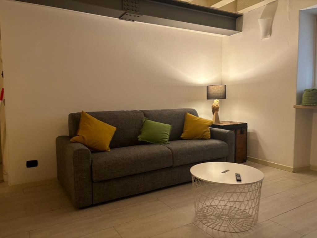 Sanpietro Apartment เวโรนา ภายนอก รูปภาพ